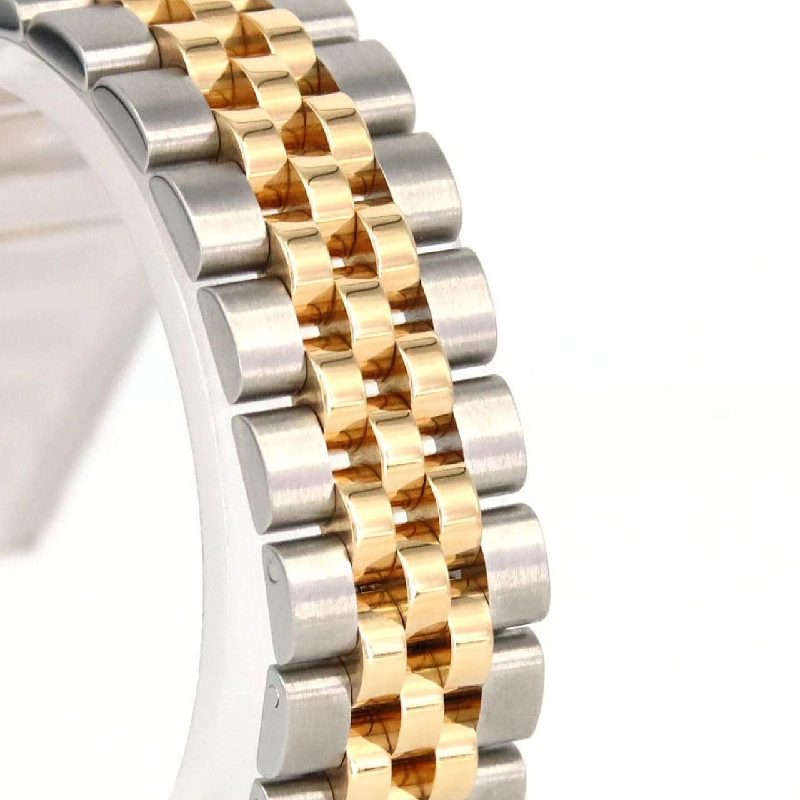 Đồng hồ Rolex Datejust 279173G SSxYG tự động - Hàng hiệu Authentic 881822