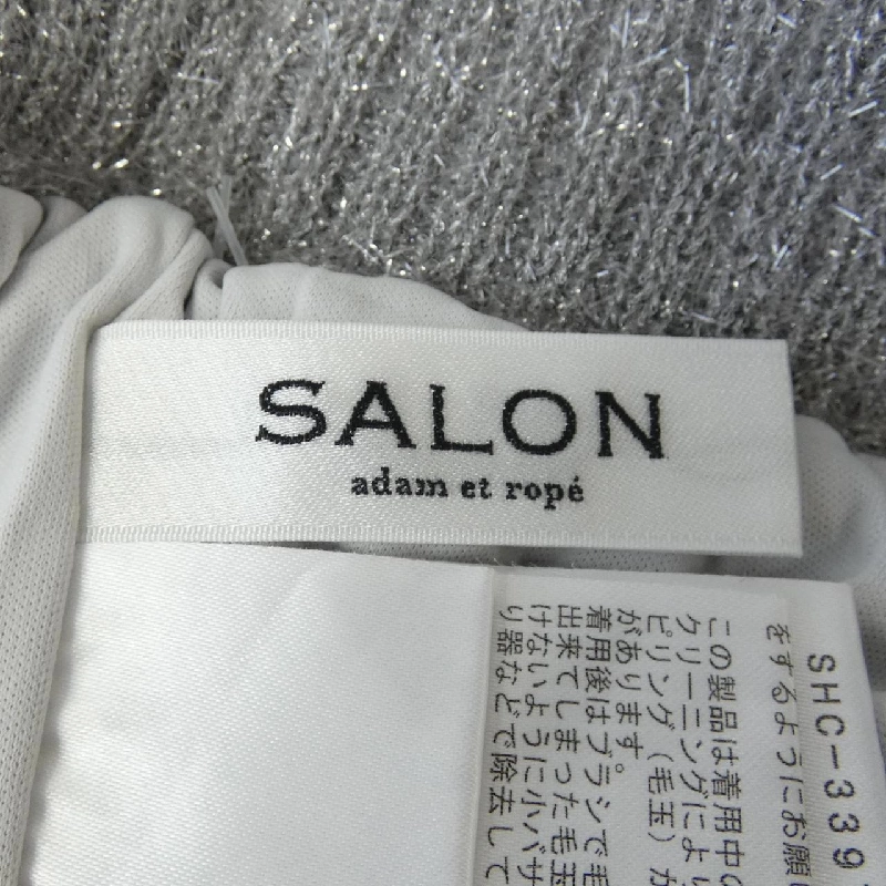 Váy Salon 648222