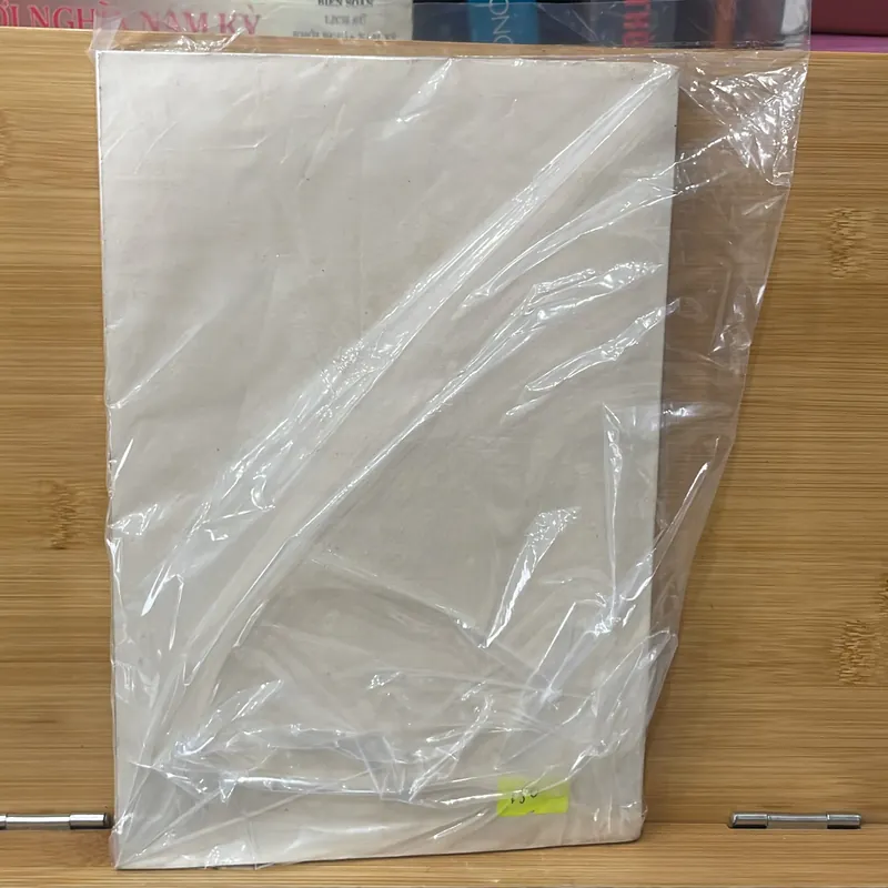 Thơ Văn Nguyễn Đình Chiểu  604679