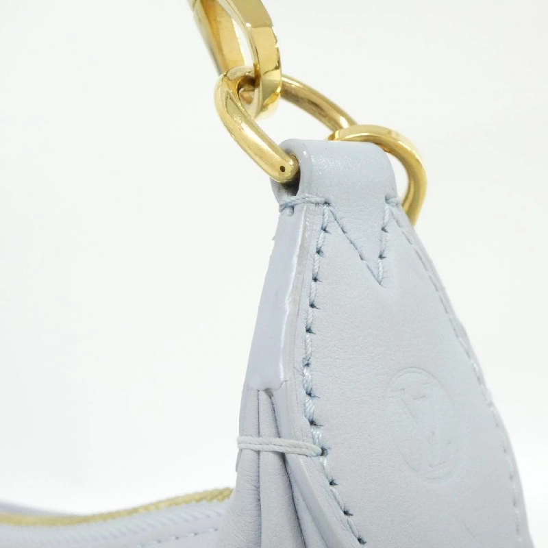 Túi xách vai Louis Vuitton Bubblegram Over The Moon M59825 - Hàng hiệu Authentic 801814