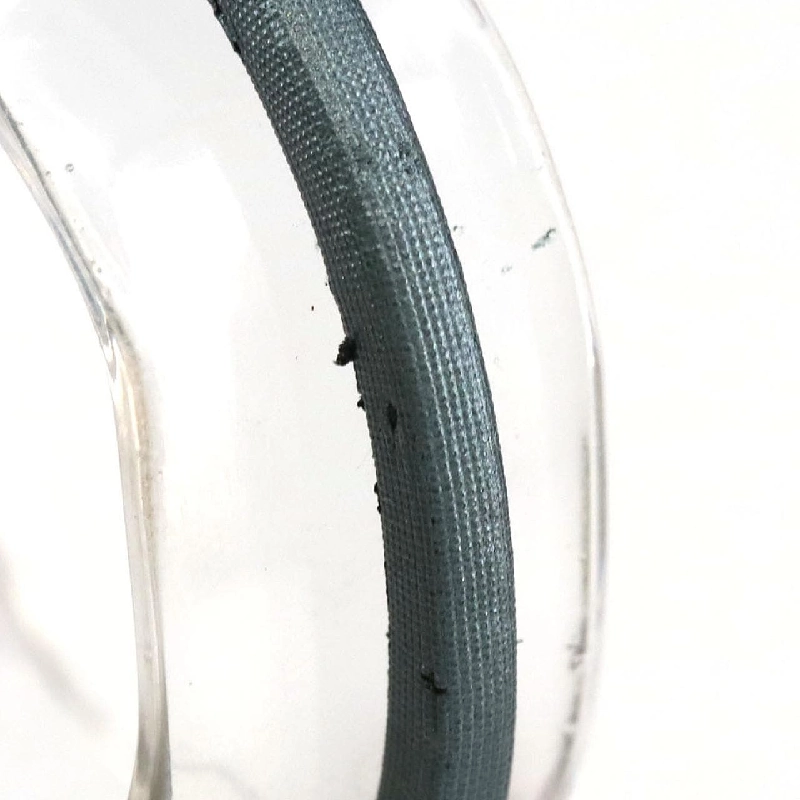 Gucci G Mini/D Size 102/YA102527 SS Quartz - Hàng hiệu Chính hãng 875171