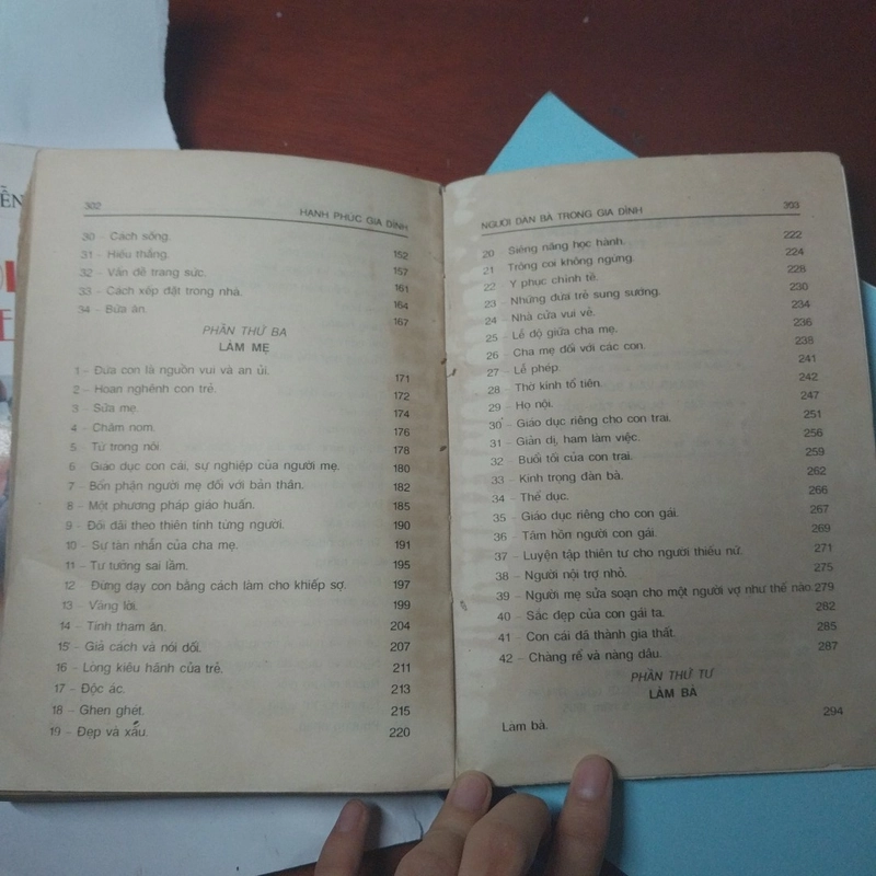 Gia Đình Hạnh Phúc 454837