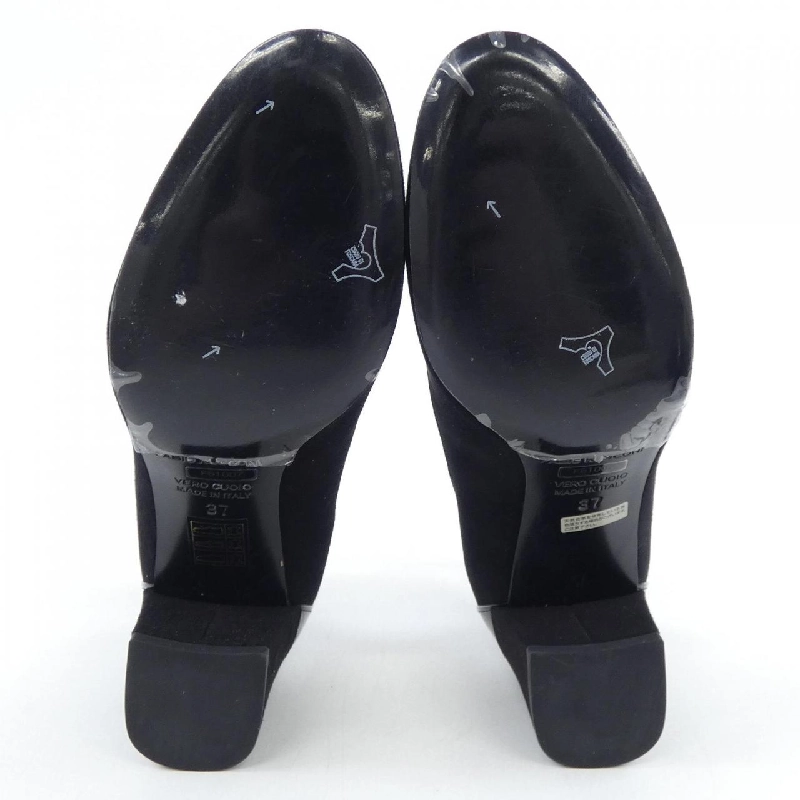 Giày FABIO RUSCONI - Hàng hiệu Authentic 827719