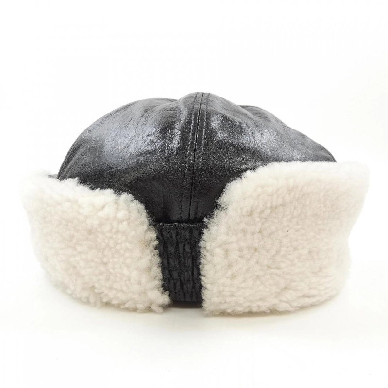 Mũ CHRISTIAN DIOR - Hàng hiệu Authentic 834066