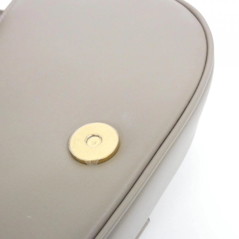 Túi xách vai Fendi Co Mon Small 8BS082 AQOL - Hàng hiệu Authentic 767566