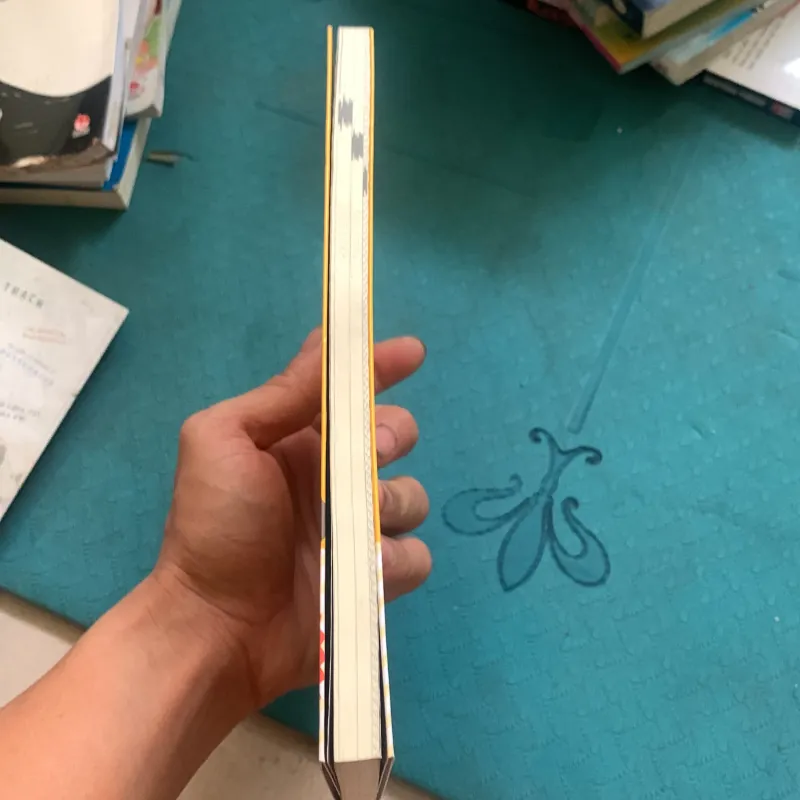 Đừng ép con phải ngoan 1002540