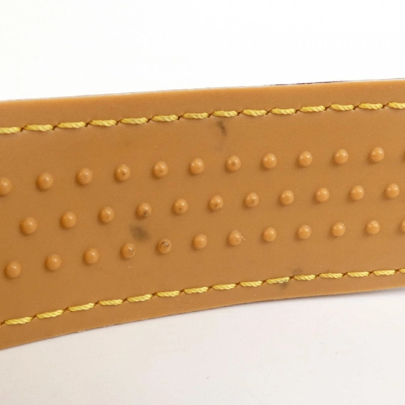 Túi xách vai Louis Vuitton Monogram Marly Bandoulière M51828 612047