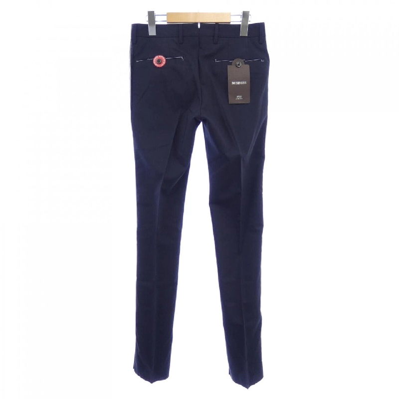 Quần PT01 - Hàng hiệu Authentic 895563