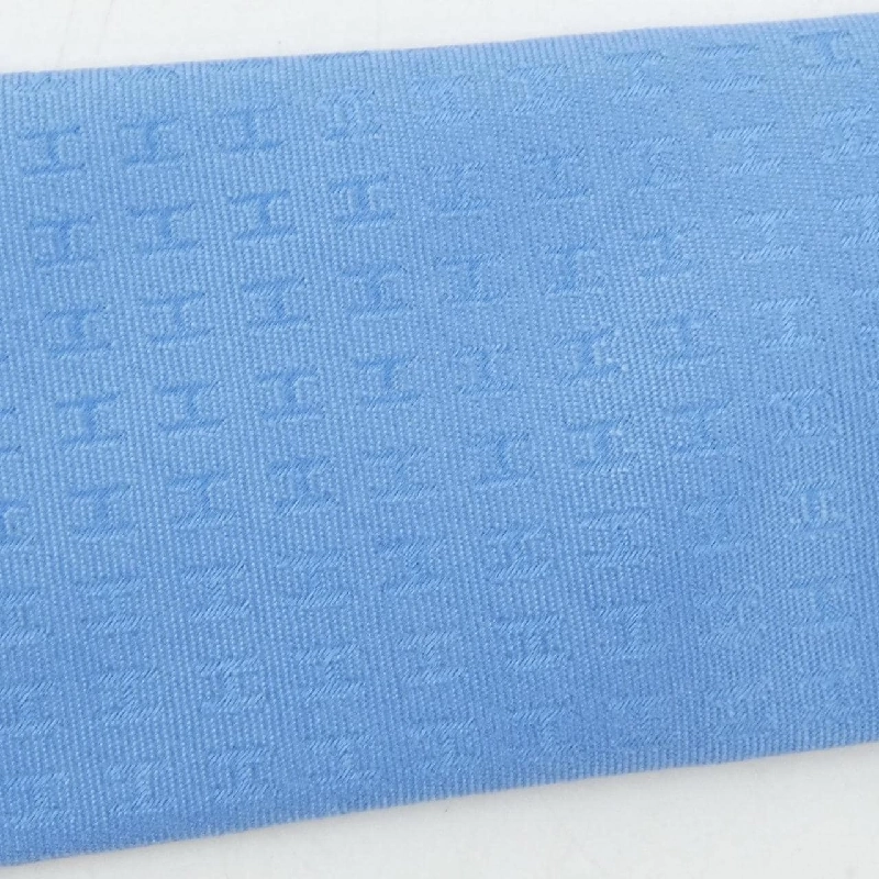 Cà vạt HERMES - Hàng hiệu Authentic 883280