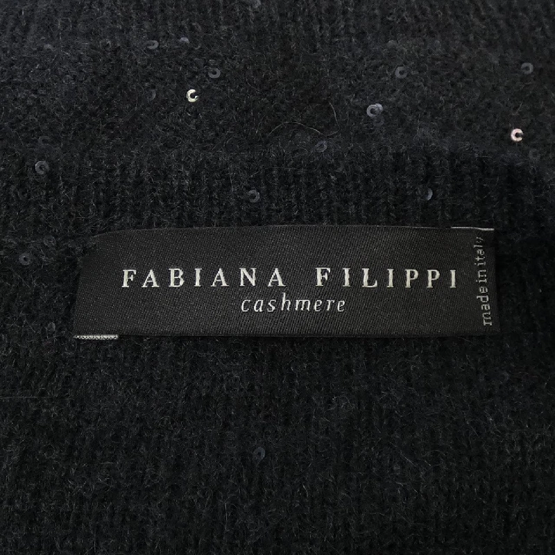FABIANA FILIPPI Áo khoác - Hàng hiệu Authentic 773707