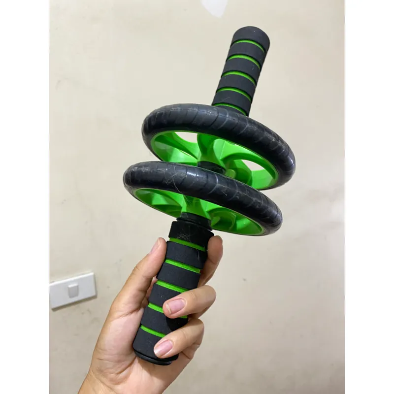 CON LĂN TẬP BỤNG***TẶNG QUÀ 0Đ** FREESHIP 596864
