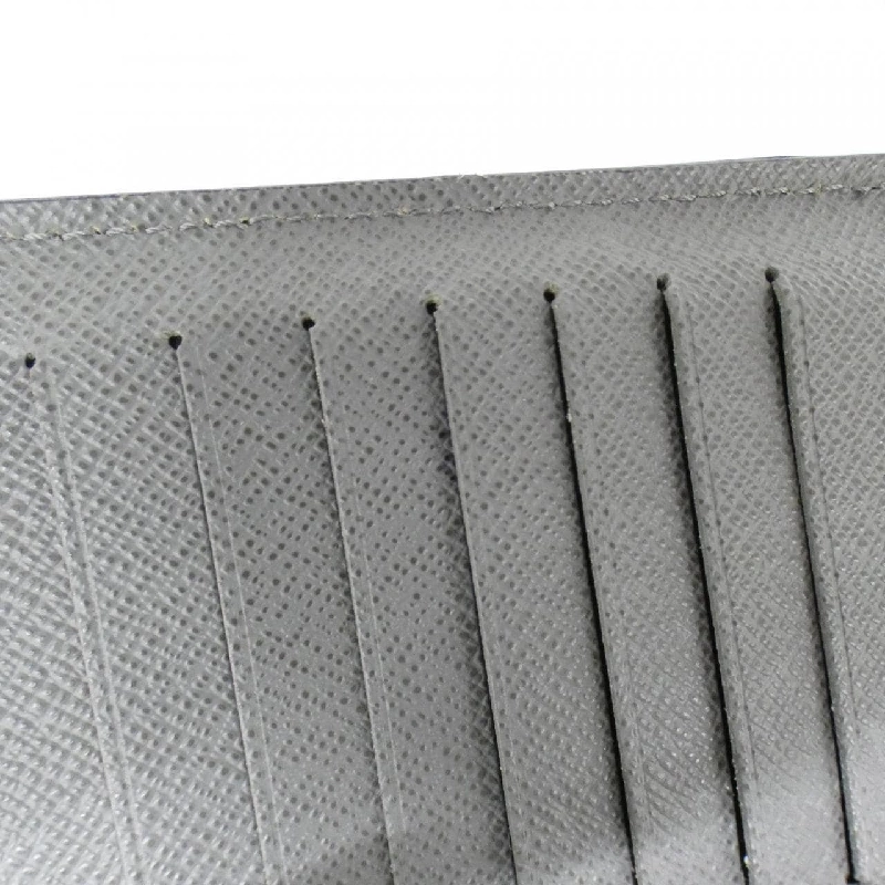 Ví Louis Vuitton Epi Monogram Eclipse Portefeuille Brother M81372 620449