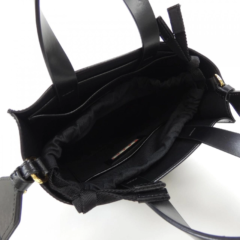 Túi MARNI MUSEO SHMP0039U1 656232