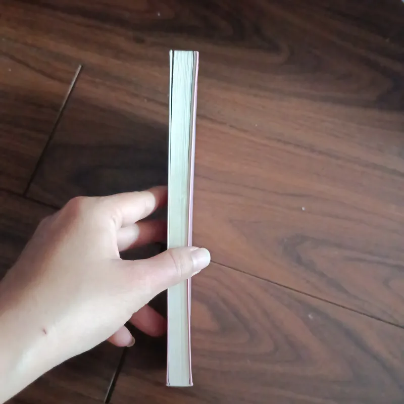 Quan hệ bất chính 761777