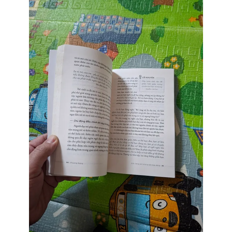 Giỏi Tiếng Anh Không Tốn Mấy Đồng 785017