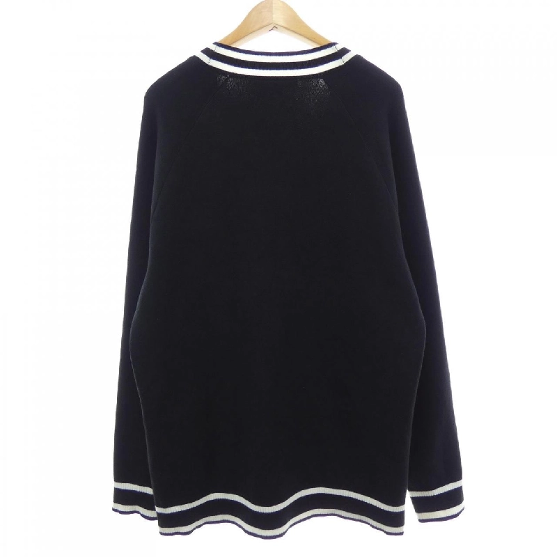 Áo khoác cardigan MICHAEL KORS - Hàng hiệu Authentic 897651