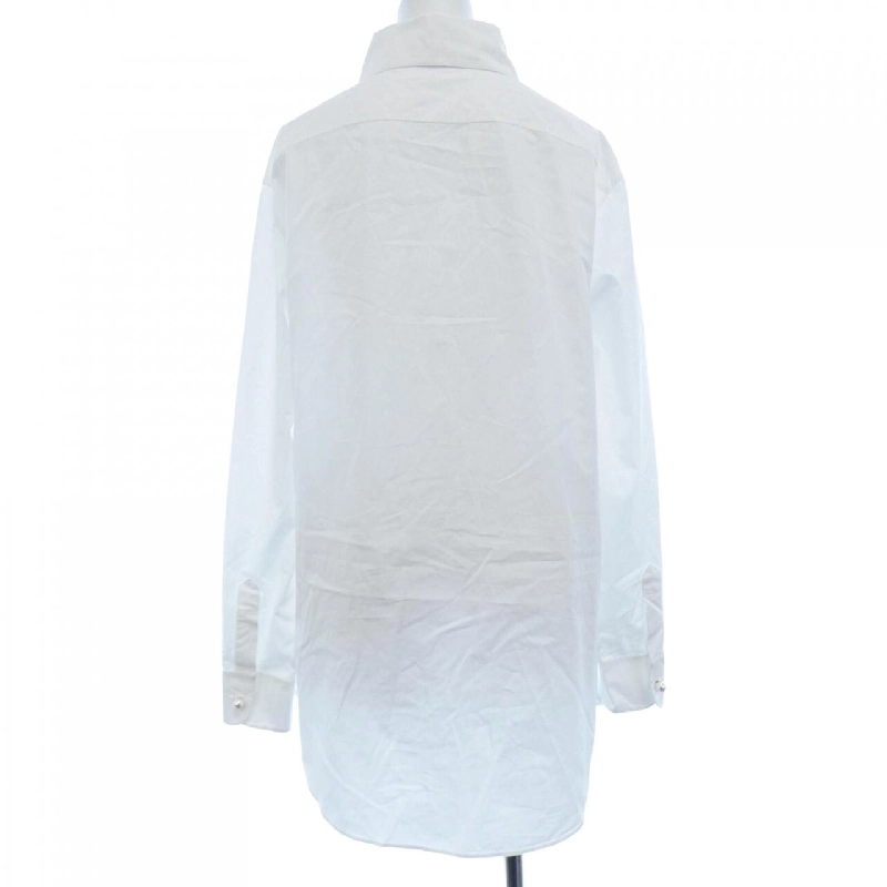 Áo sơ mi CHANEL - Hàng hiệu Authentic 829309