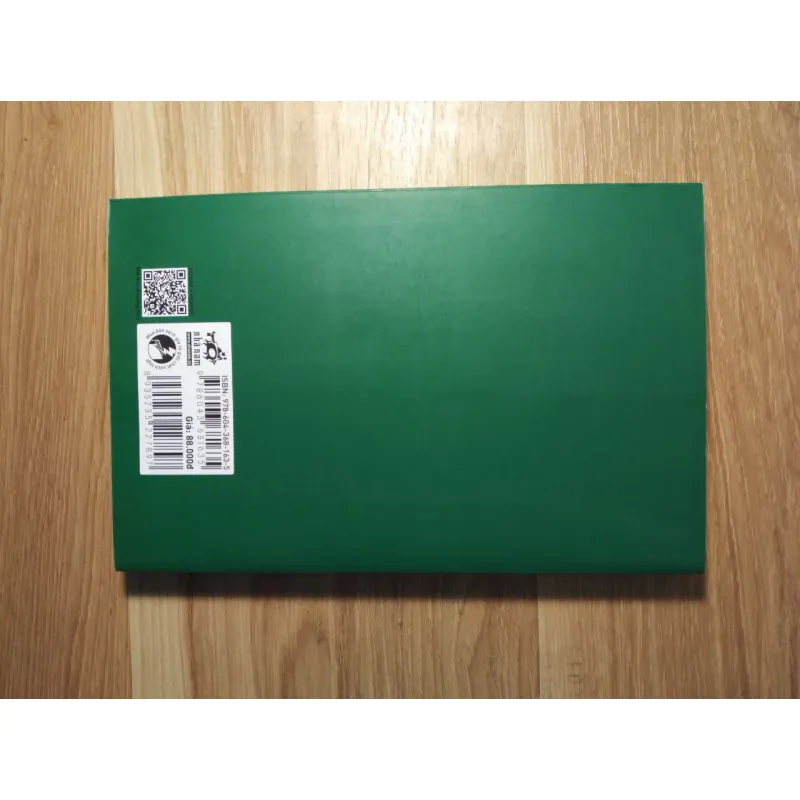 Bắt Trẻ Đồng Xanh 957774