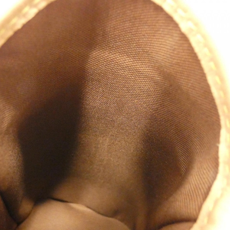 Túi đeo chéo Louis Vuitton Monogram Fold Me Pouch M80874 - Hàng hiệu Chính hãng 768545