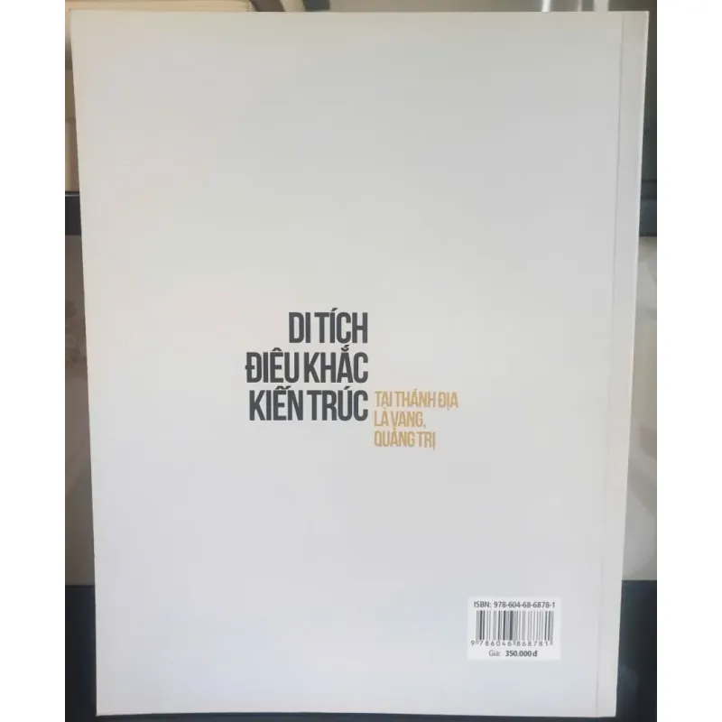 Di Tích Điêu Khắc Kiến Trúc Tại Thánh Địa La Vang Quảng Trị 714157