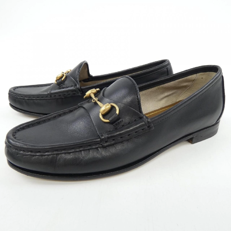 Giày GUCCI - Hàng hiệu Authentic 829579