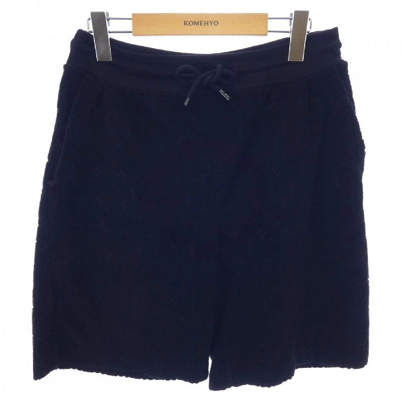 Quần short LOUIS VUITTON - Hàng hiệu Authentic 893693