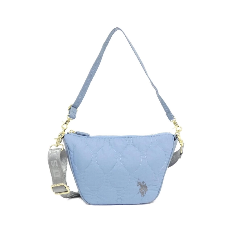 【新品】USPA2680 Túi đeo chéo USPA 609652