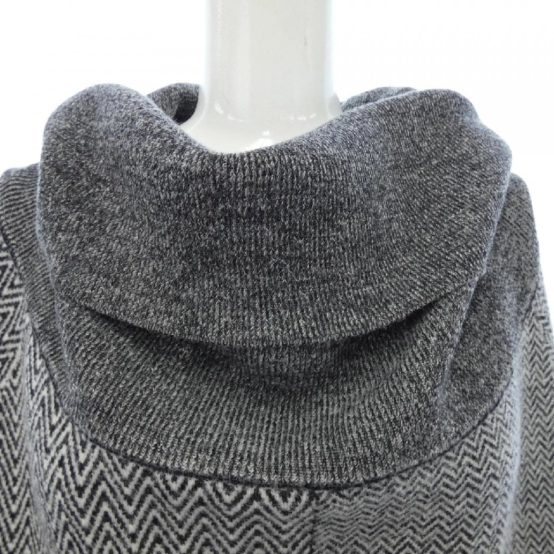 【Mã giảm giá】STELLA MCCARTNEY Áo len 644307