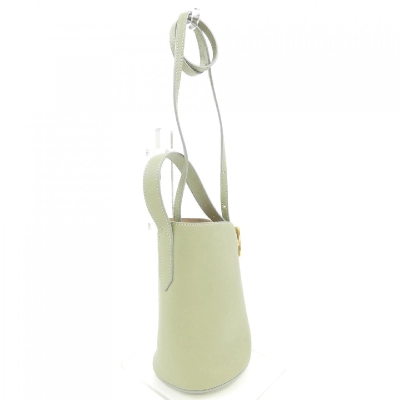 Túi xách J&M DAVIDSON QUIVER BUCKET - Hàng hiệu Authentic 831944