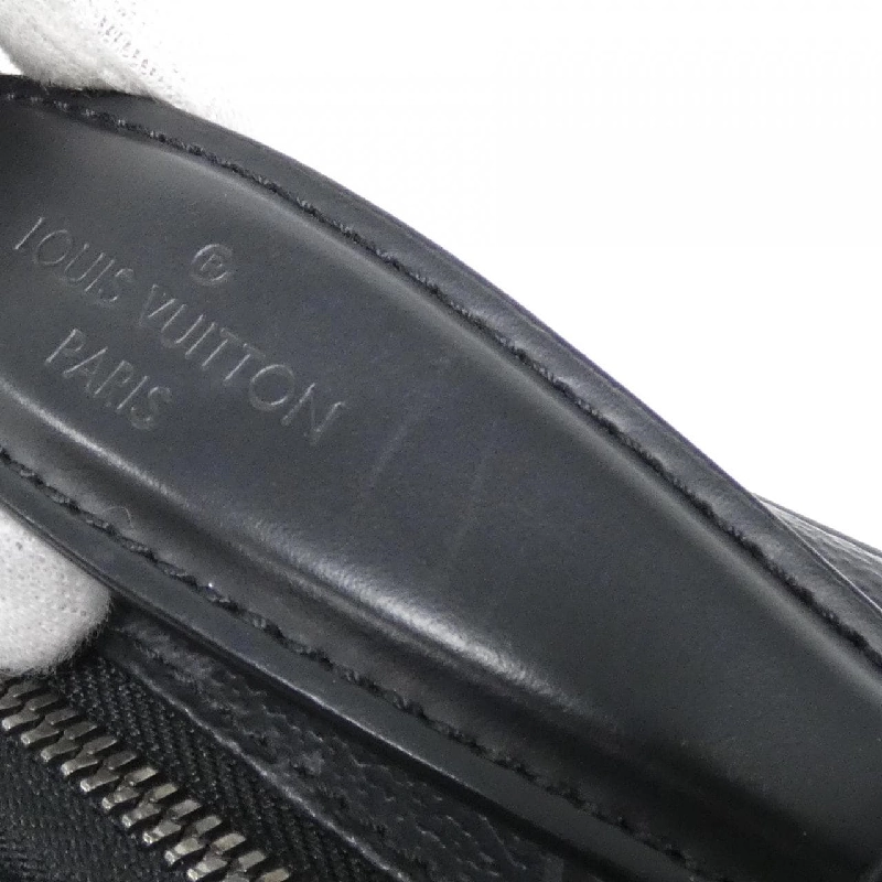 Túi đeo chéo Louis Vuitton Monogram Eclipse M42906 - Hàng hiệu chính hãng 766558