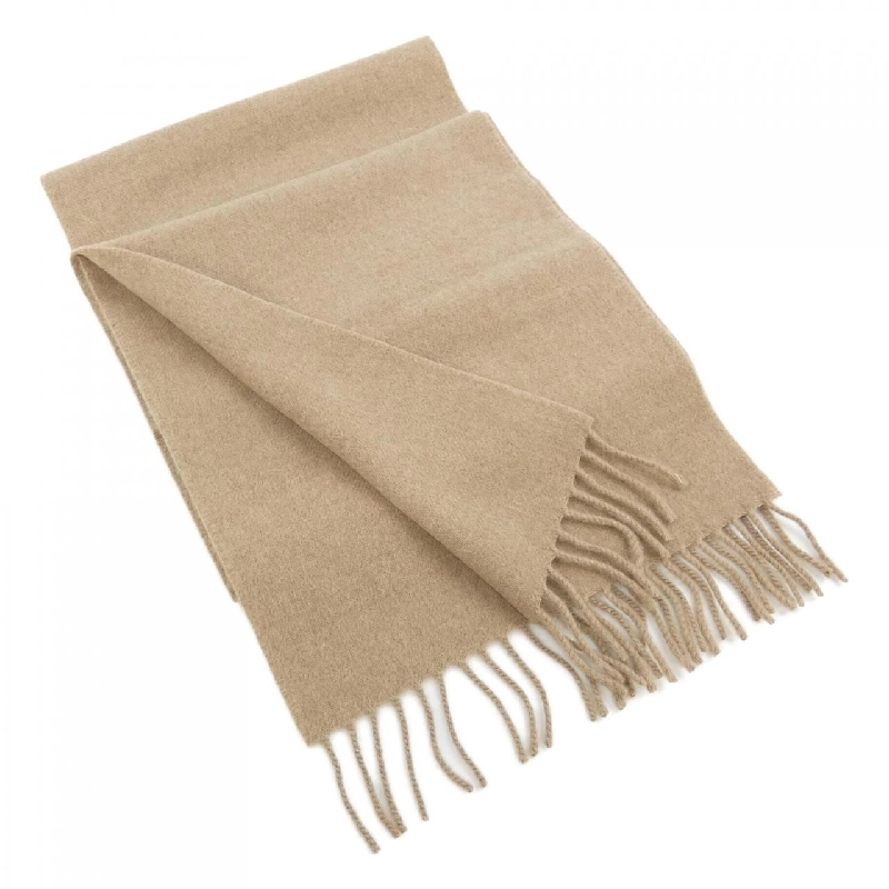 Khăn quàng cổ JOSHUA ELLIS - Hàng hiệu Authentic 834730