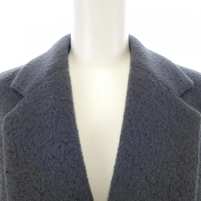 【Mã giảm giá】AK+1 Áo khoác 635464