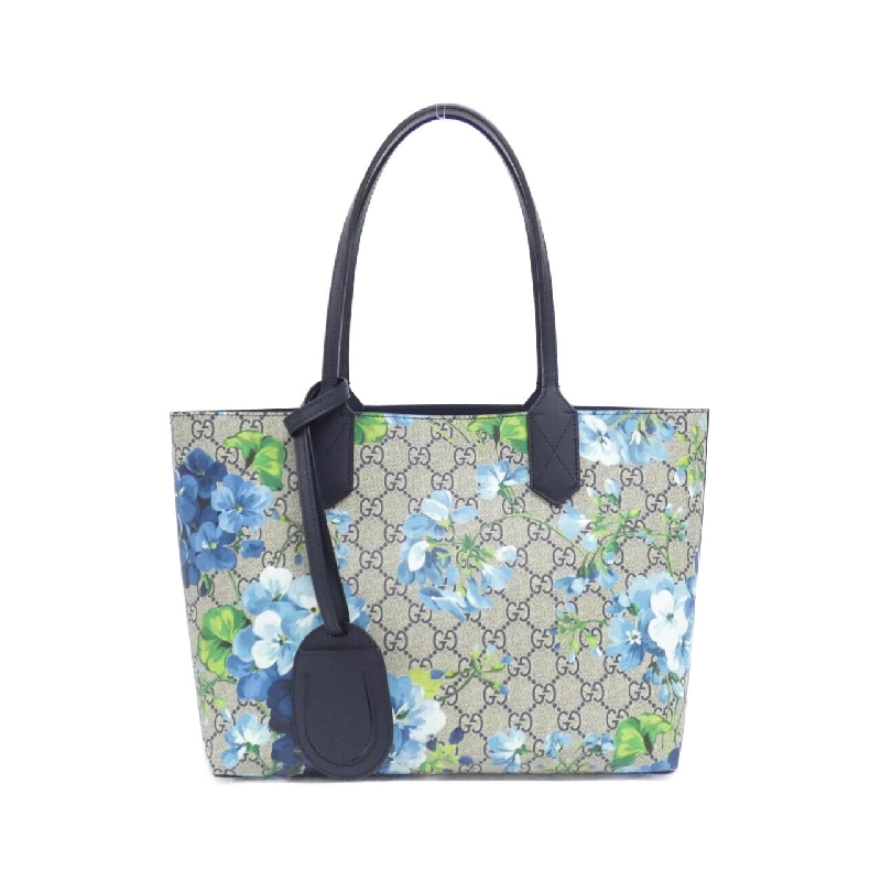 Gucci 546323 CU71X Túi - Hàng hiệu Chính hãng 803409