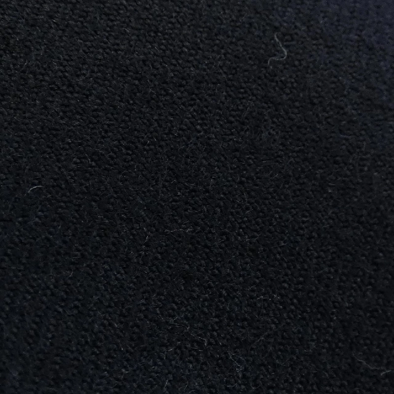 【Mã giảm giá】Váy HERMES 654571