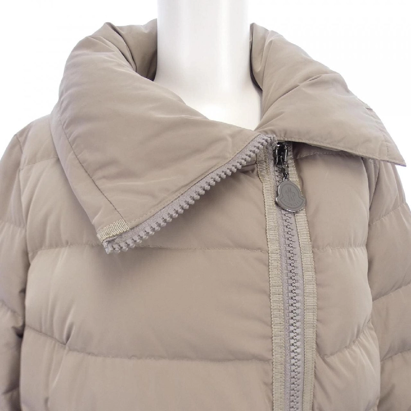MONCLER Áo khoác lông - Hàng hiệu Chính hãng 825395