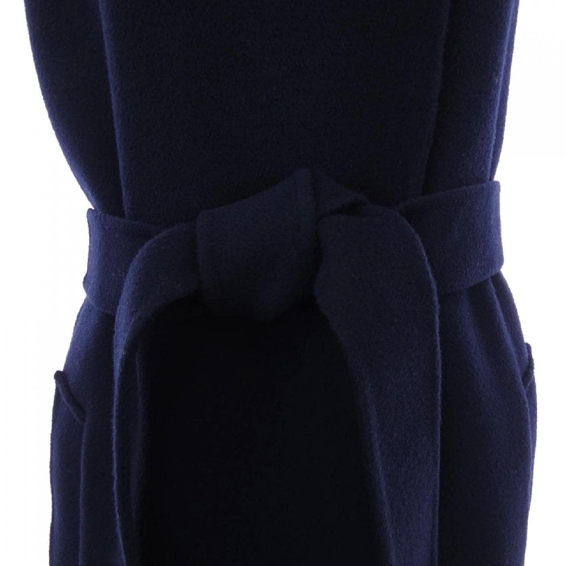 Áo khoác Max Mara weekend - Hàng hiệu Authentic 819487