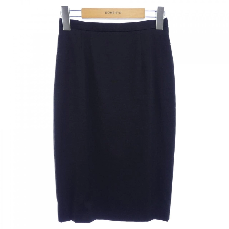 クリスチャンディオール CHRISTIAN DIOR 1C21302A1311 Váy - Hàng hiệu Chính hãng 820314