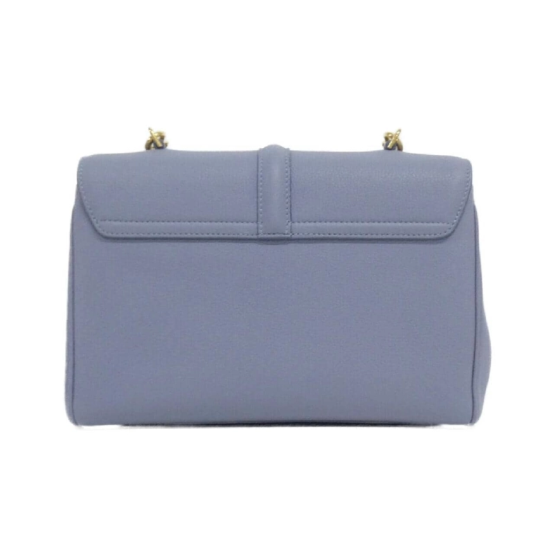 Túi xách đeo vai Celine Teen Soft16 196853CR8 - Hàng hiệu Authentic 776506