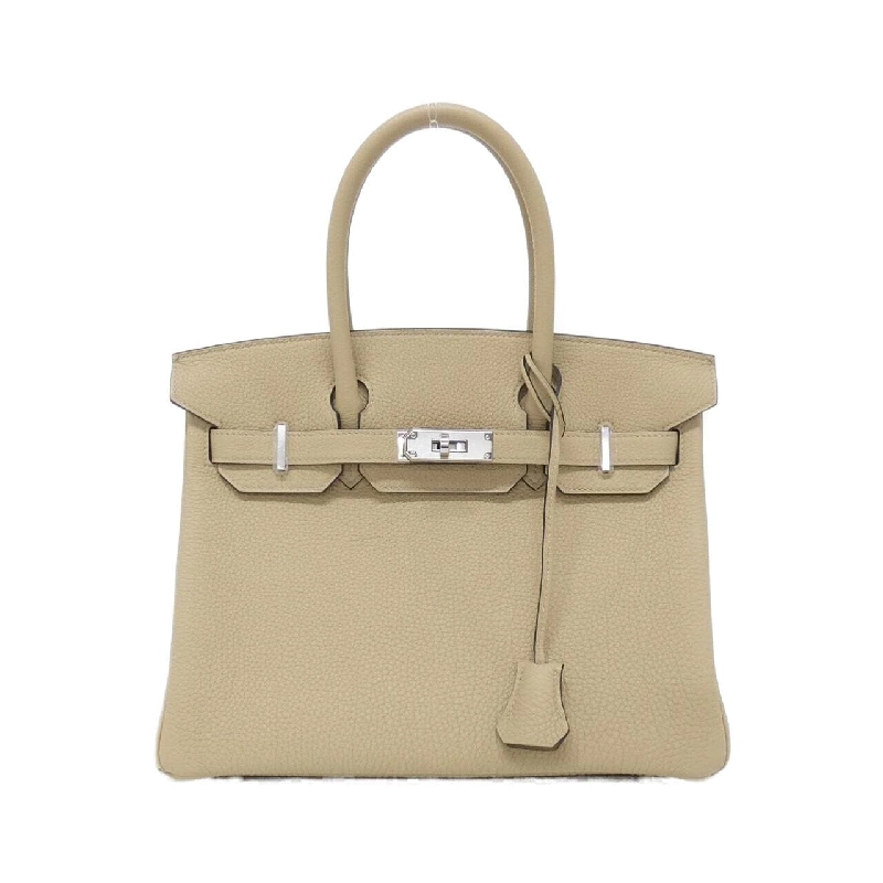 Túi xách Hermès Birkin 30cm 030520CK - Hàng hiệu Chính hãng 765003