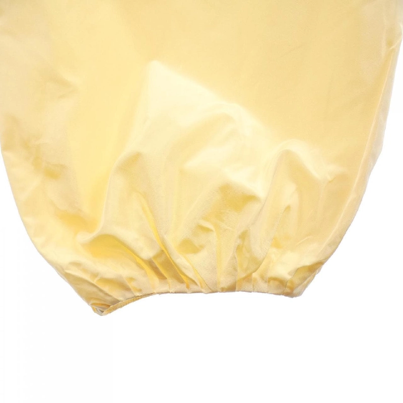 Quần ALAIA AA9P1151W039A - Hàng hiệu Authentic 810770