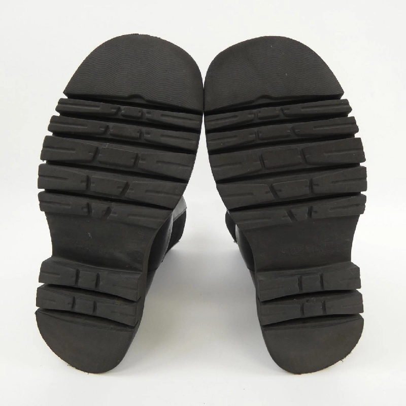 Bottega Veneta BOTTEGA VENETA Giày boots - Hàng hiệu Chính hãng 659940