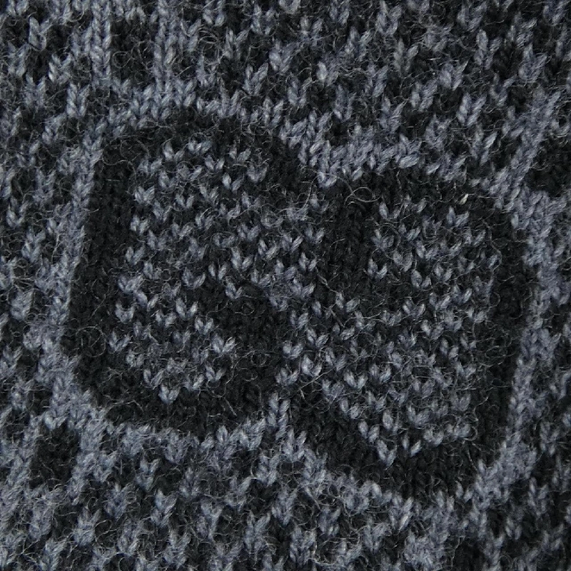 Mũ len GUCCI 716585 4GAD0 - Hàng hiệu Chính hãng 832849