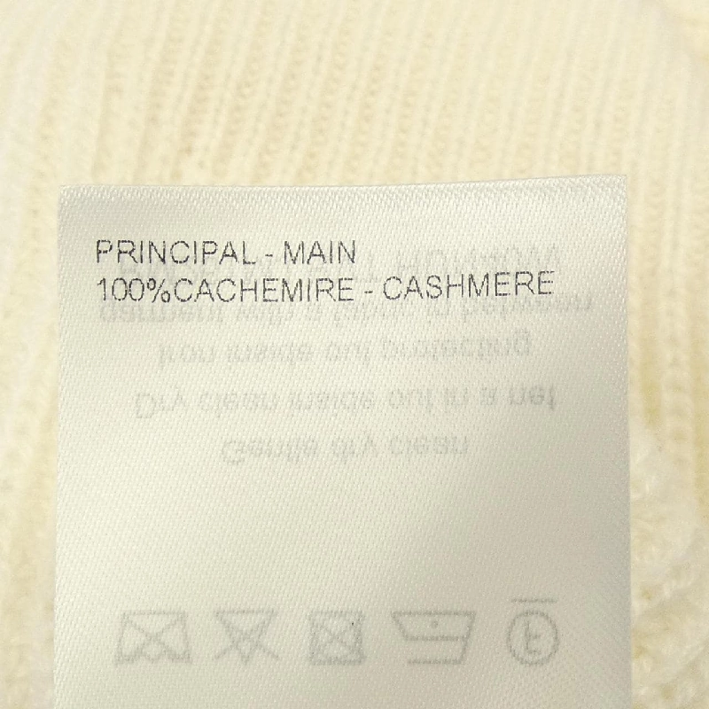 Louis Vuitton HUN40WRVT Áo len - Hàng hiệu Chính hãng 896117