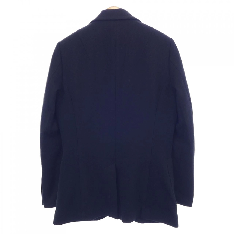 Áo khoác 1 piu 1 uguale 3 - Hàng hiệu Authentic 902598