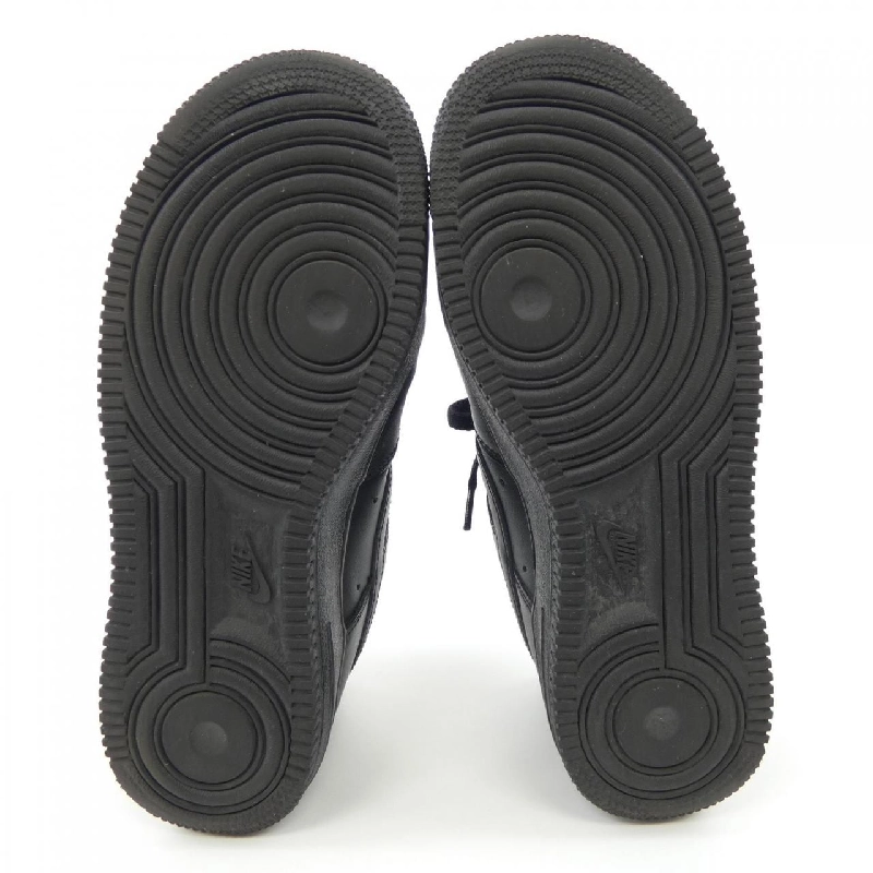 Giày thể thao NIKE 659364