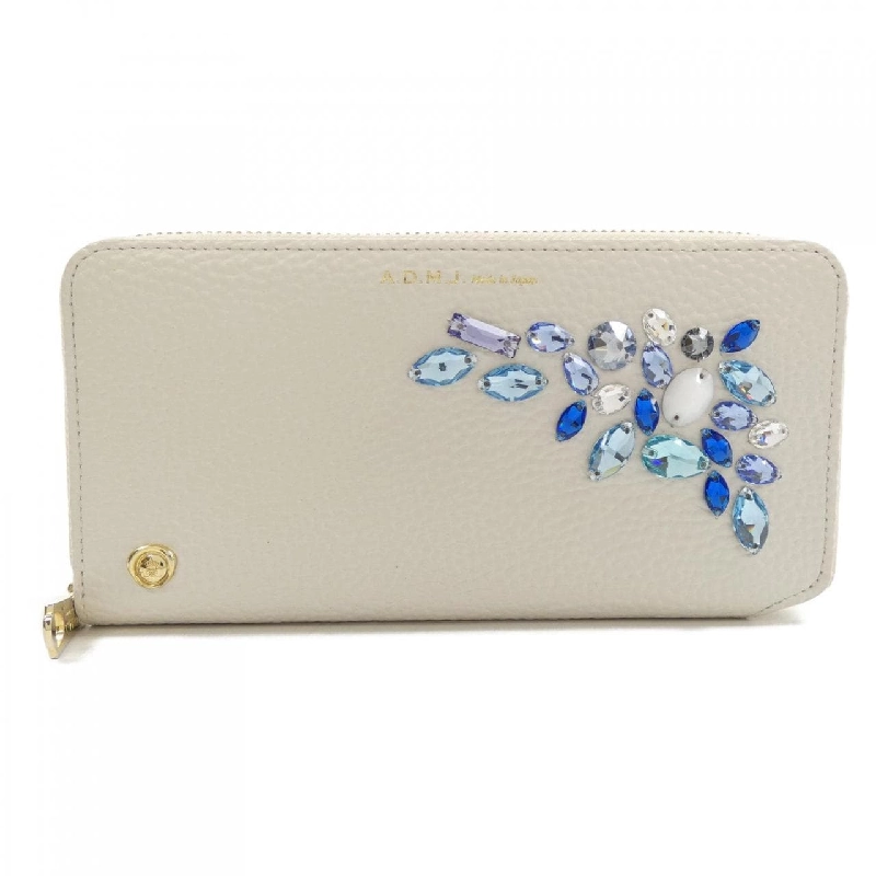 【Mã giảm giá】Ví ADMJ 657089