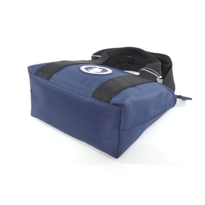 【Sản phẩm mới】USPA2717 Túi xách 614775