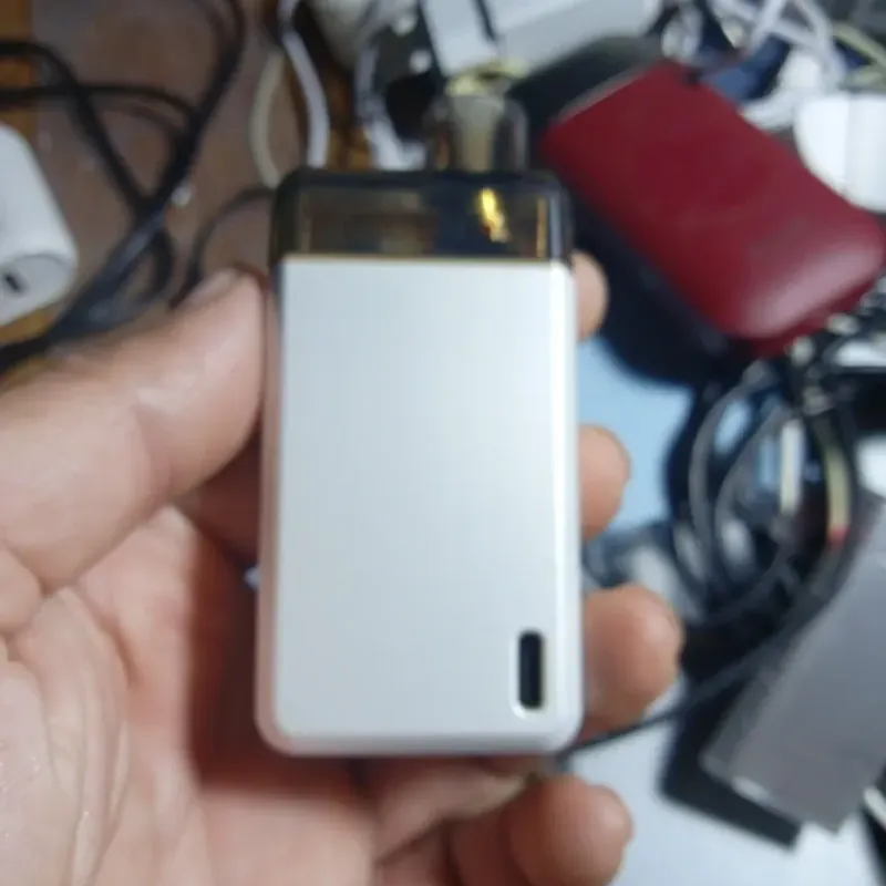 VAPE ATTERY PAL 3 719303