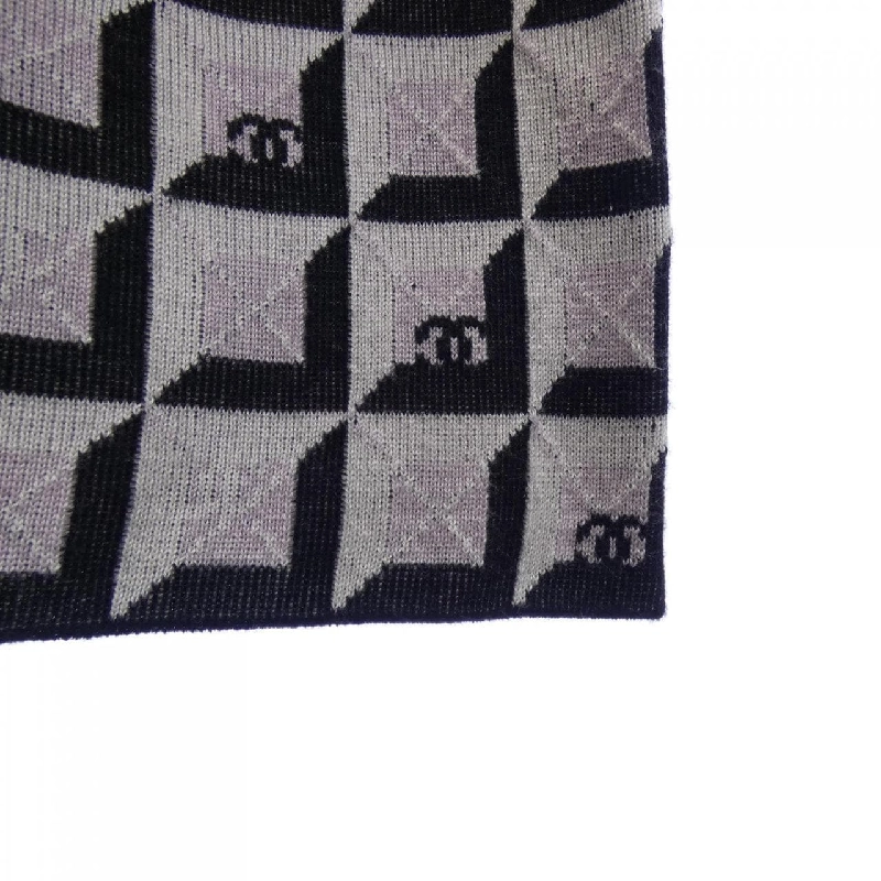 CHANEL LOOK54 P77884K11248 Váy - Hàng hiệu Chính hãng 815218