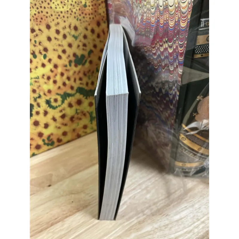 Chơi Cùng Cấu Trúc - Sách Điện Ảnh 958131